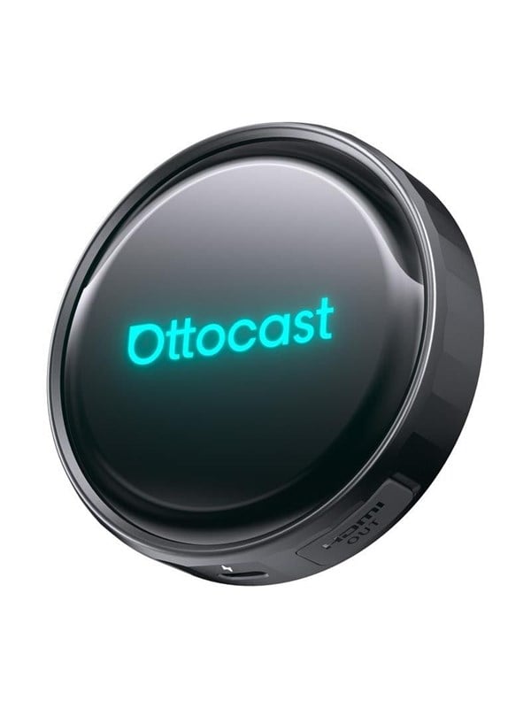 Ottocast OTTOAIBOX P3 Pro Android Wireless Adapter
