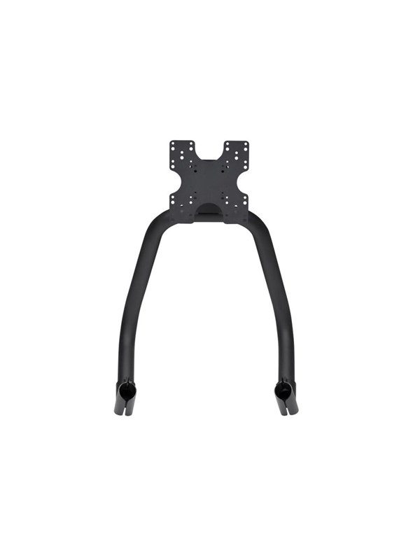 Next Level Racing F-GT PRO DIRECT MONITOR MOUNT 2.0