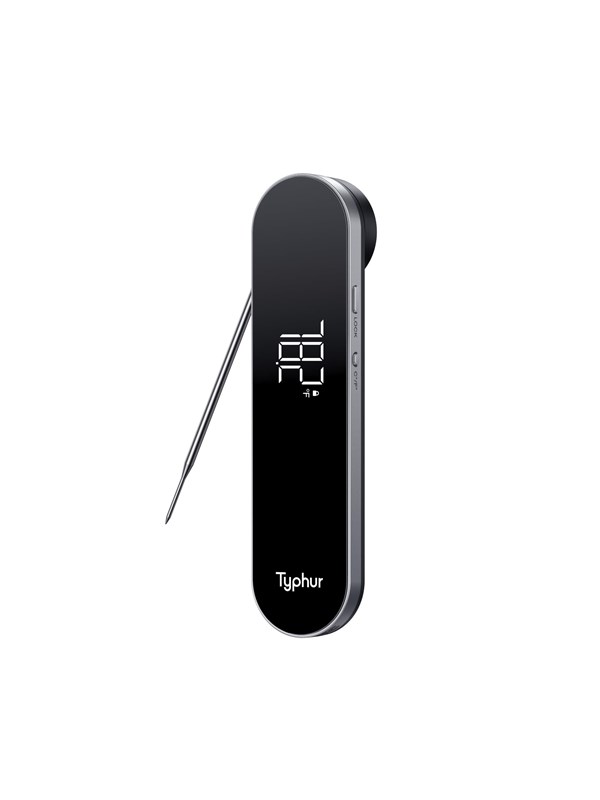 Typhur InstaProbe Core - SEK 399 - Spara 26%
