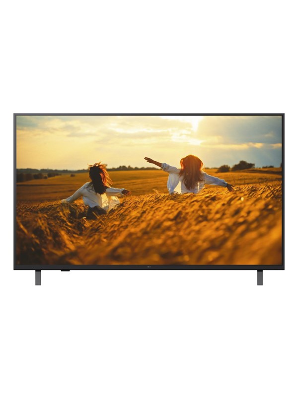 LG 50UK660H0LA 50inch Smart UHD Hotel TV