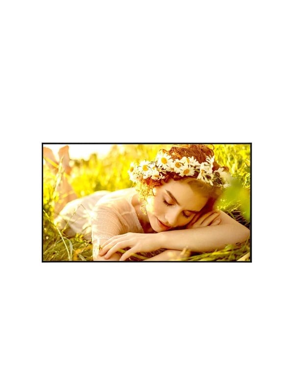 LG 43UL5Q-E Signage Display