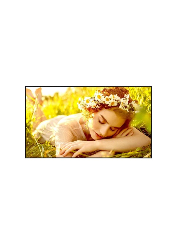 LG 86UL5Q 86" UHD ADS 500 NITS 24/7 SOC WIFI