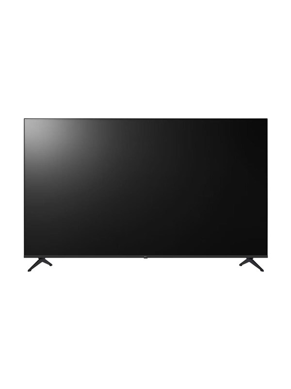 LG 65PK640S0LB PK640S Series - 65" LED-backlit LCD TV - 4K - for digital signage