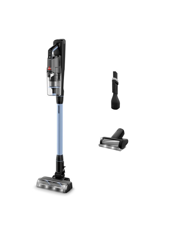 Bissell Handdammsugare PowerClean Furfinder Select