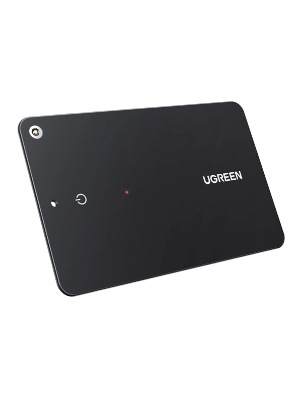 UGREEN FineTrack Slim Smart Finder