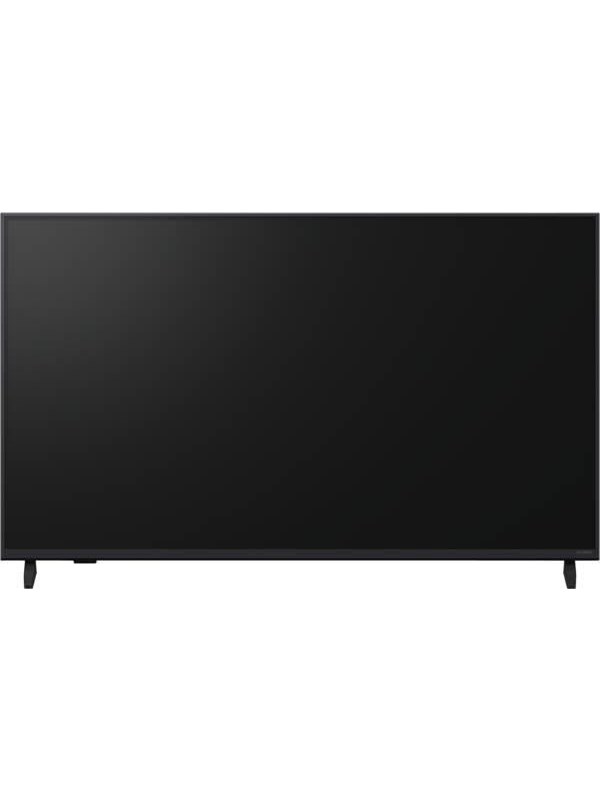 LG 50" TV LED 4K 50QNED8EB3F
