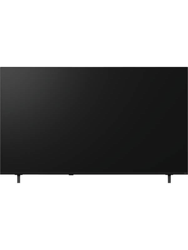 Produktfoto för LG 65" NU90 Nano UHD Smart TV (2026)