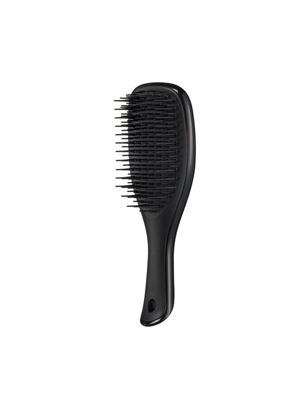 Tangle Teezer The Ultimate Detangler Mini 50g.- Liquorice Black