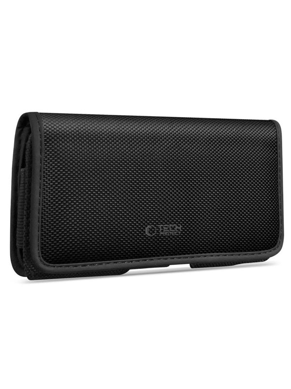 Tech-Protect  SM90 case for 5.8"- 6.8" phone