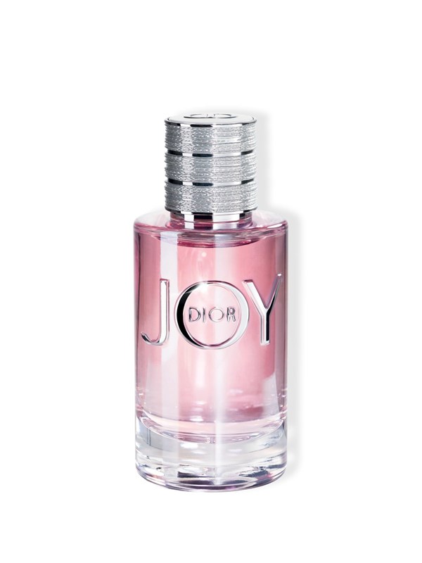 Christian Dior Joy Eau de Parfum 90 ml