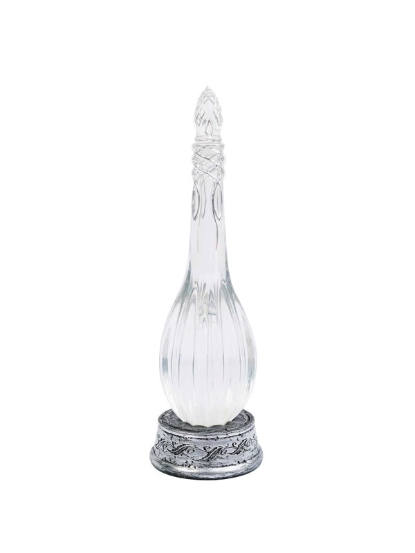 Lord of the Rings - Earendil Lamp - Lampa