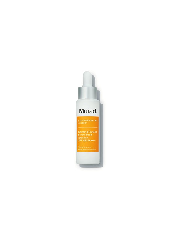 Murad Correct &amp; Protect SPF 45 Serum 30 ml
