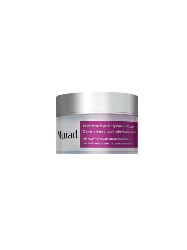 Murad Restorative Hydro-Hyaluronic Cream 50ml