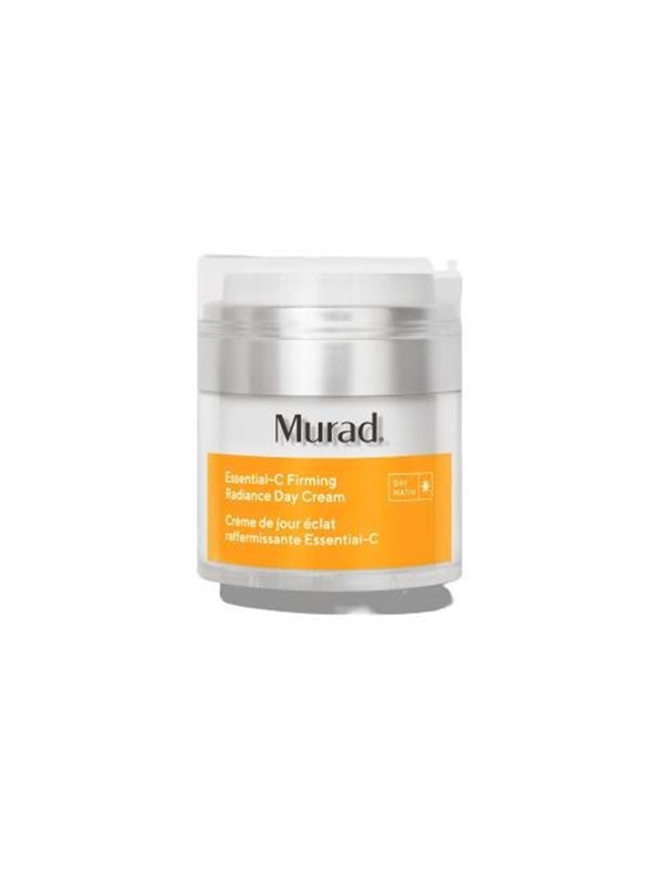 Murad Essential-C Firming Radiance Day Cream 50 ml