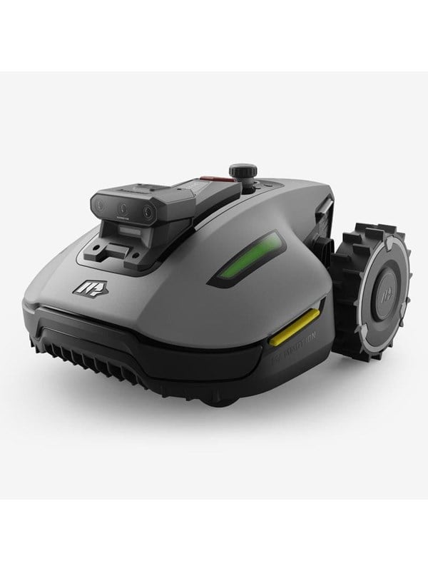 Mammotion YUKA mini 2 800