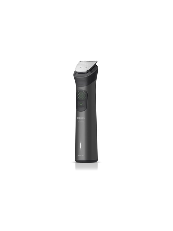 Philips 9000 Series MG9531 All-in-One