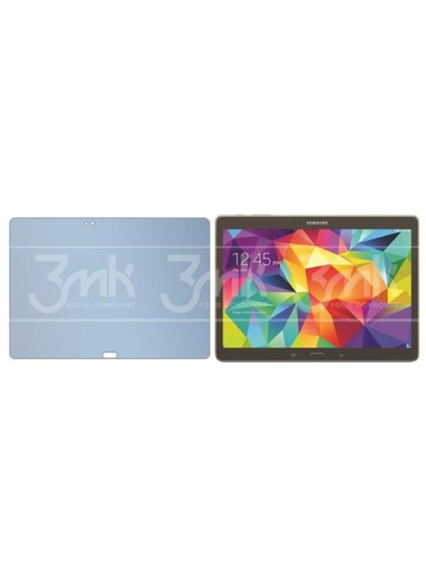 3mk FlexibleGlass™ Hybrid Glass for Samsung Galaxy Tab S SM-T800