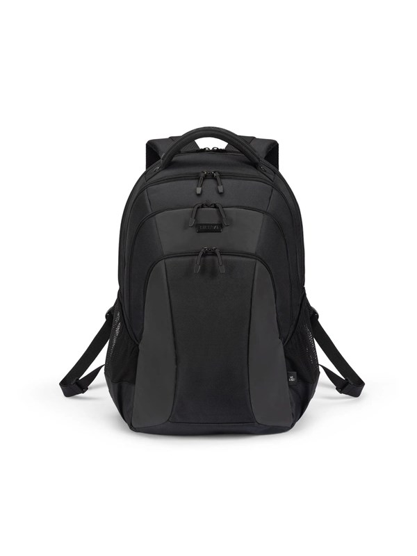 Dicota Backpack SEEKER II 13-16