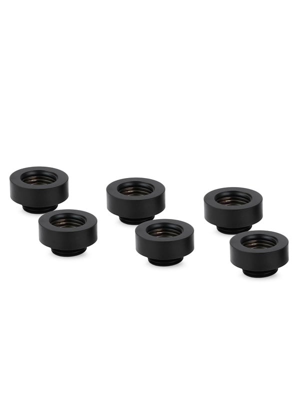 Thermal Grizzly DeltaMate Extender - MF7 Black (6