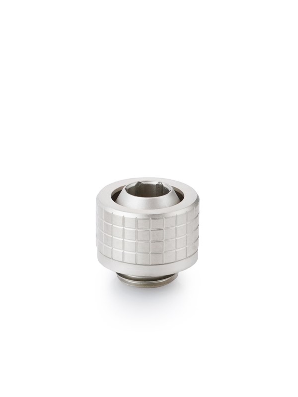 Thermal Grizzly DeltaMate Fitting - ST13 Matt Nick