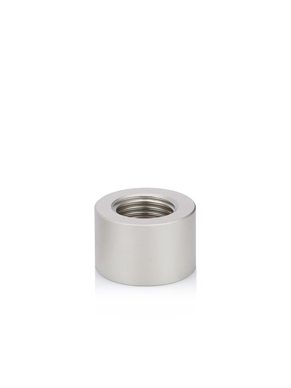 Thermal Grizzly DeltaMate Extender - FF14 Matt Nic