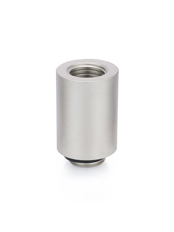 Thermal Grizzly DeltaMate Extender - MF28 Matt Nic