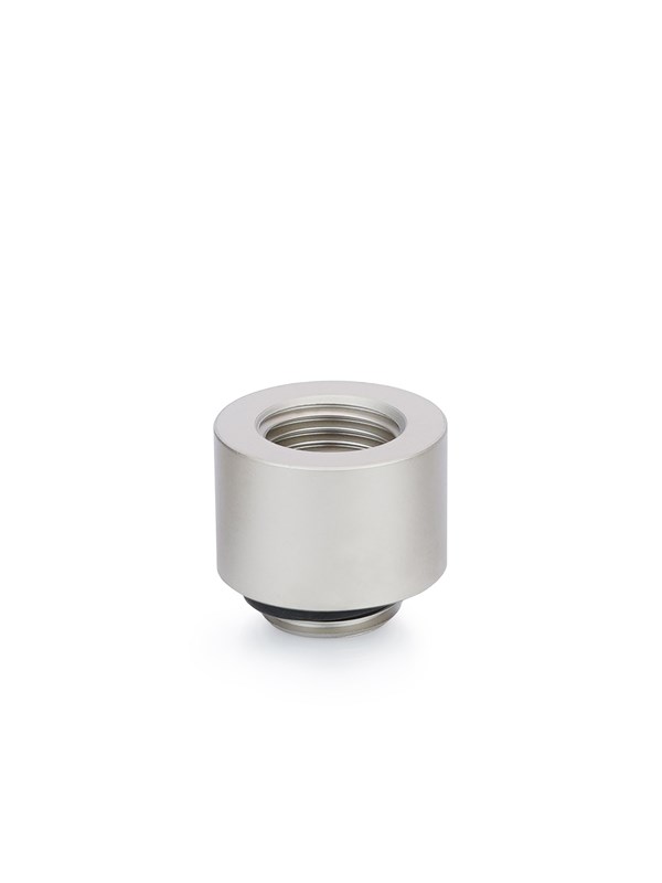 Thermal Grizzly DeltaMate Extender - MF14 Matt Nic