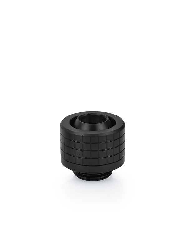 Thermal Grizzly DeltaMate Fitting - ST13 Black