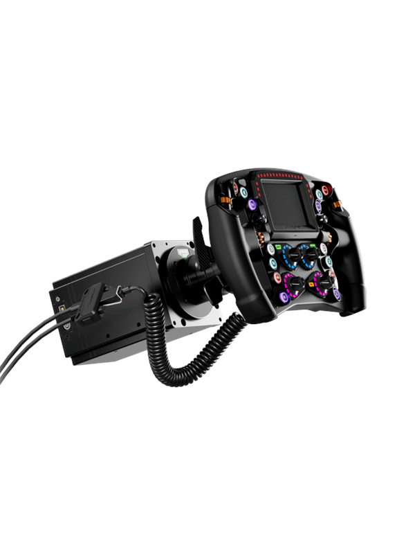 Simagic MagLink Pro - Köp för SEK 569 - Spara 48%