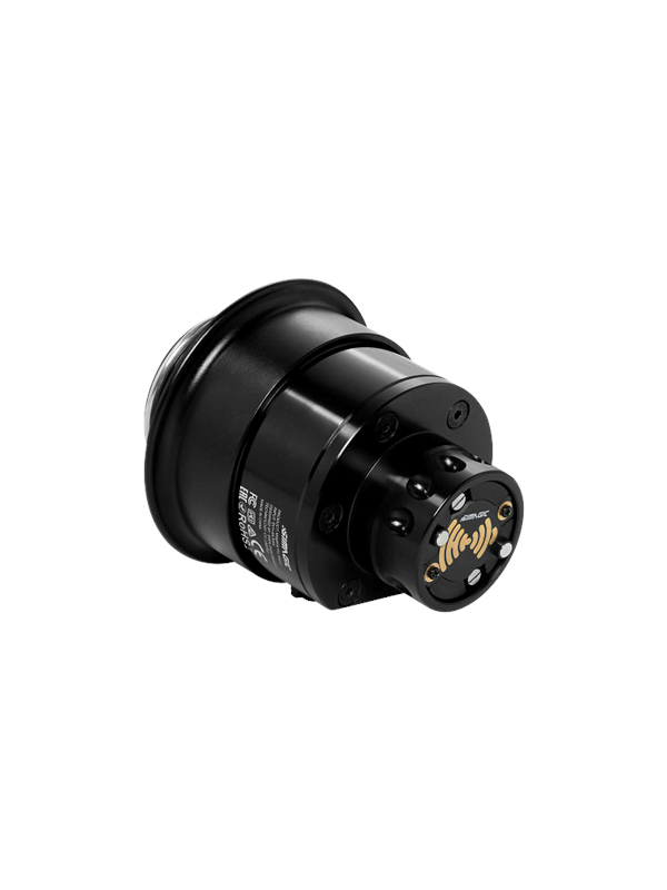 Simagic MagLink Pro Extend - Köp för SEK 949 - Spara 25%