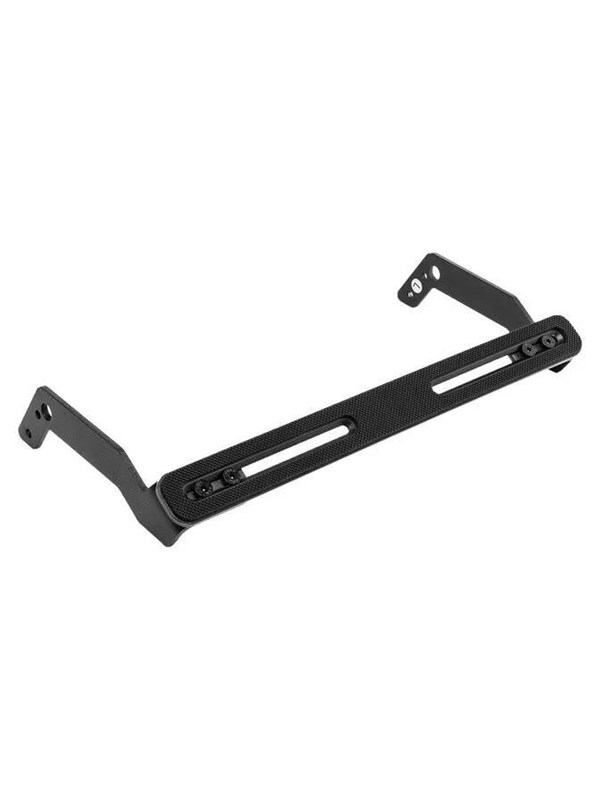 Simagic P700 Wall Mount Wand Mounting Kit for P700 Pedal Set - Black - Köp för SEK 259 - Spara 22%