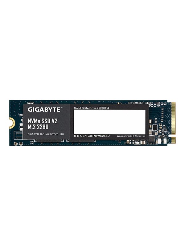 GIGABYTE V2