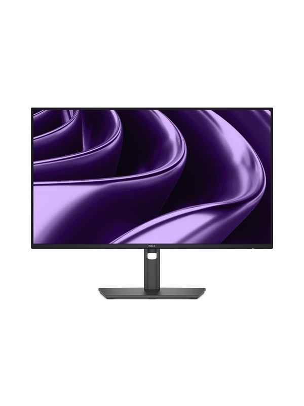 24" Dell Pro P P2426HE