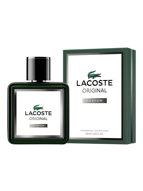 Lacoste Original Parfum 60 ml
