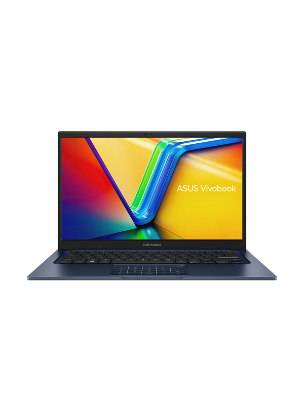 ASUS Vivobook 14 - 14" | Core 5 | 16GB | 512GB