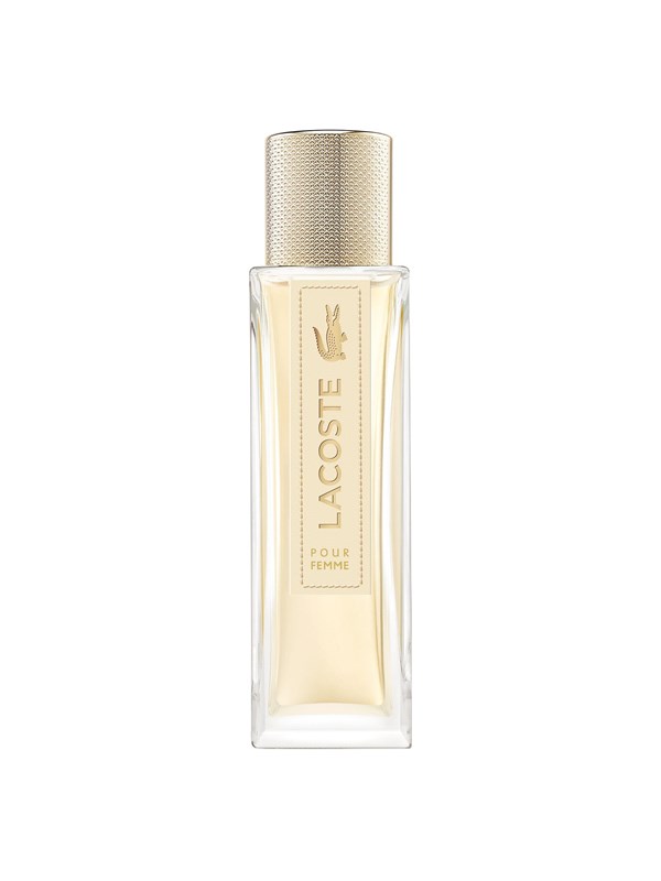 Lacoste Pour Femme Edp - 50 ml.