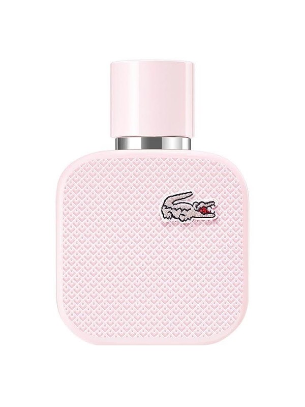 Lacoste L.12.12 Rose Eau de Parfum 50 ml