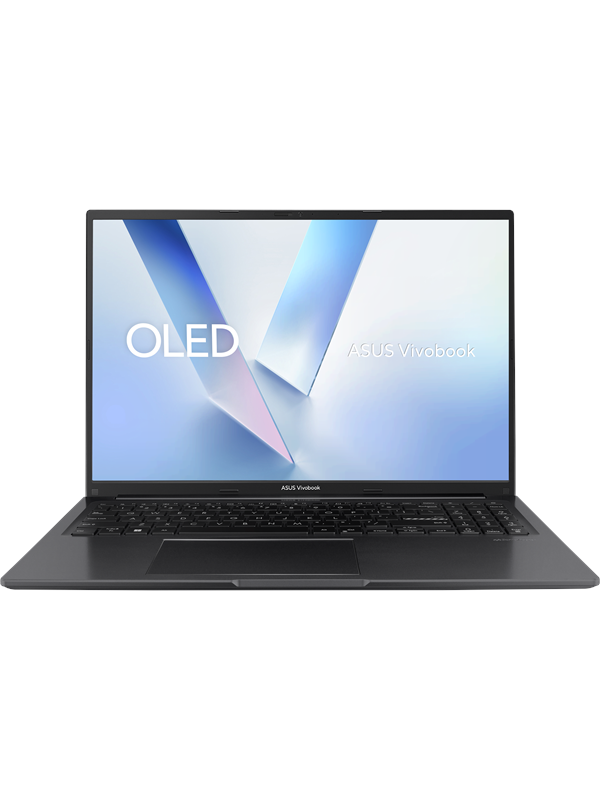 ASUS Vivobook 16 – 16″ | Ryzen 7 | 16GB | 1TB