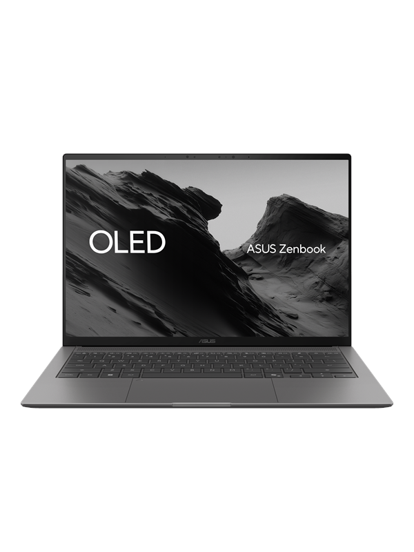 ASUS Zenbook S 14 - 14" Touch | Core Ultra 9 | 32GB | 1TB