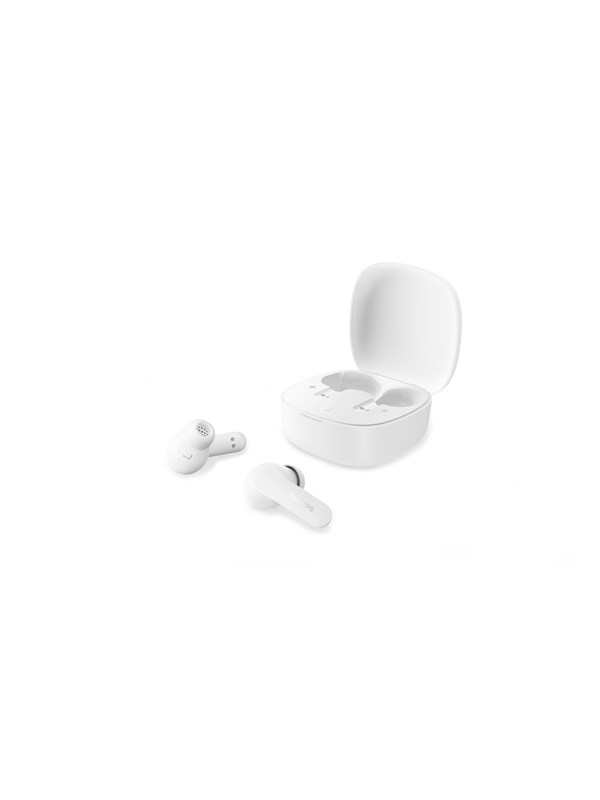 Philips TAT2100WT/00 - White