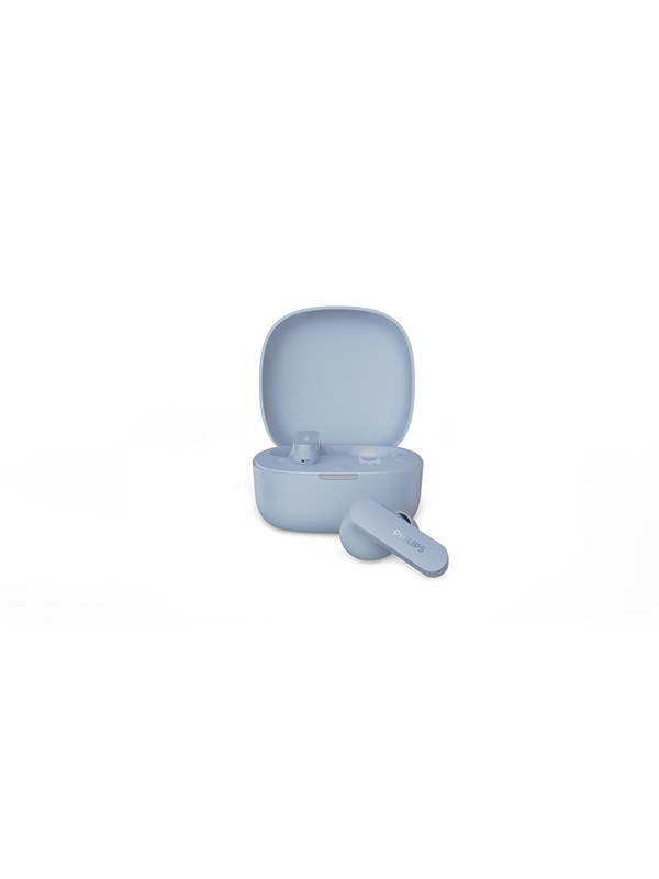 Philips TAT2100LB/00 - Blue