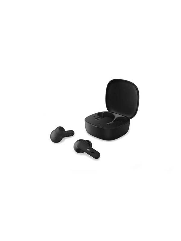 Philips TAT2200BK/00 - Black