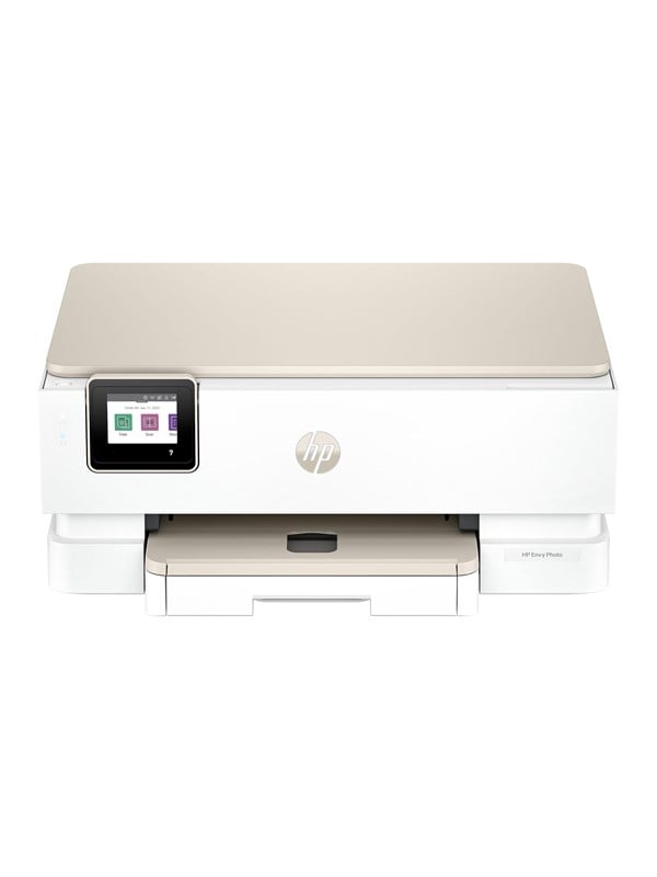 HP ENVY Photo 7234 All-in-One-printer Multifunktions - Färg - Termisk