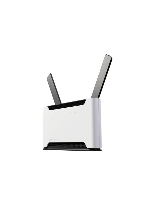 Produktfoto för Router MikroTik WRL ROUTER CHATEAU LTE7 AX/5HAXD2HAXDTC&amp R11ELTE7 MIKROTIK