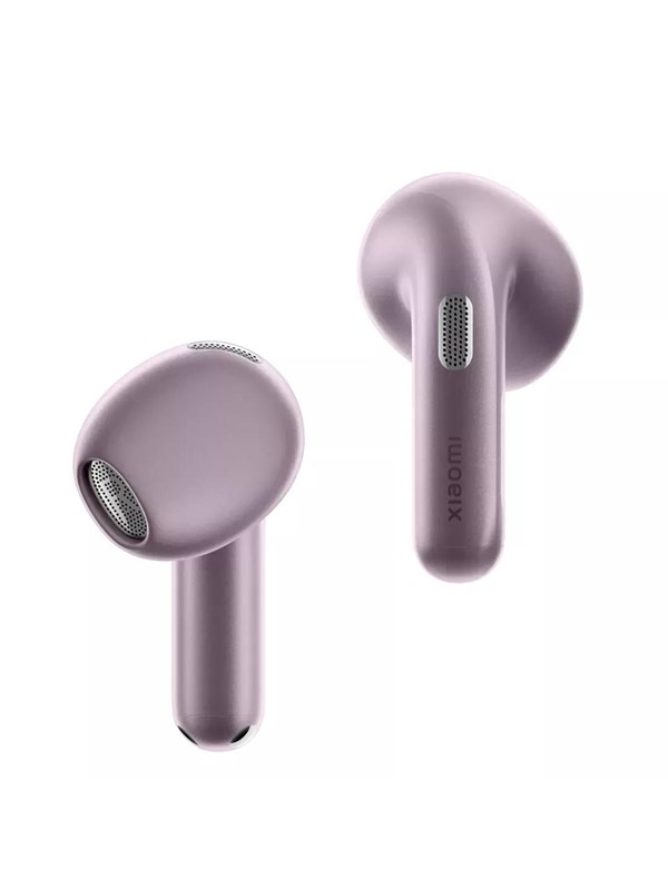 Xiaomi Buds 6 - Nebula Purple