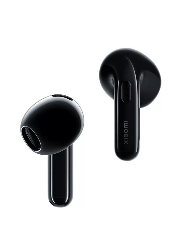 Xiaomi Buds 6 - Graphite Black