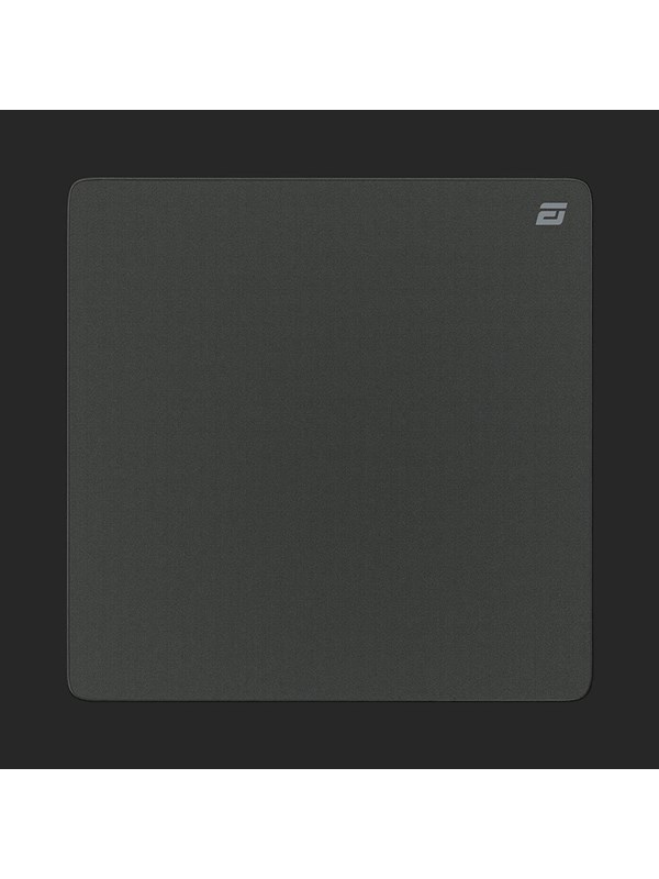 Endgame Gear EM-C Plus