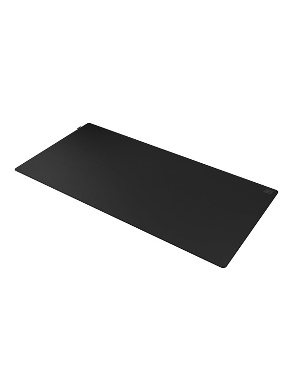 Endgame Gear MPC1200 CORDURA® - STEALTH EDITION