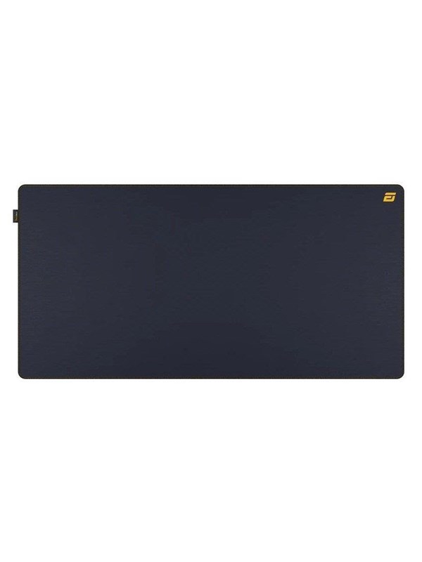 Endgame Gear MPC890 CORDURA® - Dark Blue