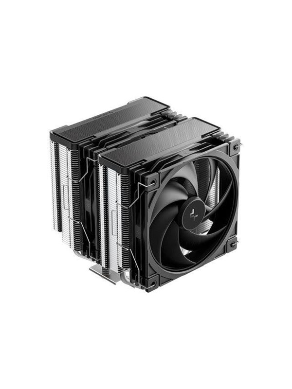 DeepCool AG620 G2 - CPU Luftkylare